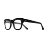 Glasses Cutler and Gross of London 1239-3 (Ø 43 mm)
