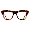 Glasses Cutler and Gross of London 1239-AT (Ø 48 mm)