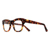 Glasses Cutler and Gross of London 1239-AT (Ø 48 mm)
