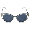 Ladies' Sunglasses Fendi FF0176-TLP (Ø 53 mm)