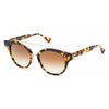 Ladies' Sunglasses Dita 22023-B-TKT (Ø 52 mm)