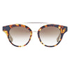 Ladies' Sunglasses Dita 22023-B-TKT (Ø 52 mm)