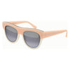 Ladies' Sunglasses Stella McCartney SC0017S-003 (ø 51 mm)
