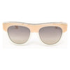 Ladies' Sunglasses Stella McCartney SC0017S-003 (ø 51 mm)