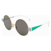 Ladies' Sunglasses Alfred Kerbs IRIS-02 (ø 56 mm)