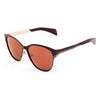 Ladies' Sunglasses Ted Baker DUNE-1467-785 (ø 59 mm)