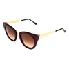 Ladies'Sunglasses Thierry Lasry SNOBBY-509 (ø 51 mm)