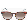 Ladies' Sunglasses Thierry Lasry PAINTY-V167 (ø 54 mm)