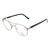 Unisex'Spectacle frame My Glasses And Me 41125-C2 (ø 49 mm)