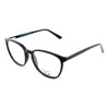 Unisex' Spectacle frame My Glasses And Me 4432-C1 (ø 52 mm)