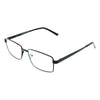 Unisex' Spectacle frame My Glasses And Me 41425-C3 (ø 55 mm)