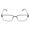 Unisex' Spectacle frame My Glasses And Me 41425-C3 (ø 55 mm)
