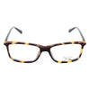 Unisex'Spectacle frame My Glasses And Me 4431-C1 (ø 54 mm)