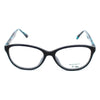 Ladies'Spectacle frame My Glasses And Me 4427-C3 Navy Blue (ø 53 mm)