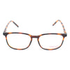 Unisex'Spectacle frame My Glasses And Me 140032-C2 (ø 53 mm)