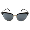 Ladies'Sunglasses Oliver Peoples OV1187S-503987 (Ø 57 mm) (ø 57 mm)