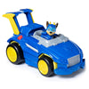 Car with Light and Sound Paw Patrol Mighty Pups Bizak