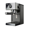 Express Manual Coffee Machine Solac CE4502 Squissita Easy Graphite 1,5 L 1050W