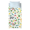 Top sheet Costura Jungle Exotic (Bed 90)