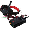 Gaming Sound Card approx! APPX71 USB 2.0 PC/PS3/PS4