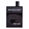 Men's Perfume Prada Amber Intense Prada (100 ml)