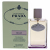 Unisex Perfume EDP Prada Les Infusions De Oeillet (100 ml)