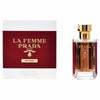 Women's Perfume Prada EDP La Femme Intense (100 ml)