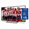 Smart TV TD Systems K40DLX11F 39,5" FHD DLED