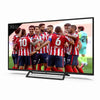 Smart TV TD Systems K40DLX11F 39,5" FHD DLED