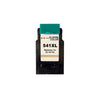 Recycled Ink Cartridge Inkoem M-CL541 Colour