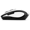 Optical Wireless Mouse NGS