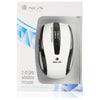 Optical Wireless Mouse NGS