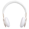 Bluetooth Headset with Microphone NGS ARTICALUST