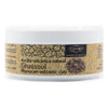 Mask Arganour Ghassoul Clay (170 gr)