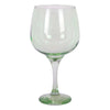 Wineglass LAV Green (730 cc)