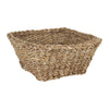 Multi-purpose basket Privilege Wicker Squared