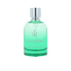 Men's Perfume Urban Beats Green Edition Macson EDT (100 ml)