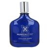 Men's Perfume Colour Vibes Munich EDT (100 ml) (100 ml)