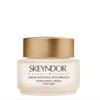 Skeyndor Natural Defence Anti-Wrinkle Night Cream 50ml
