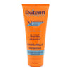 Hair Mask Nutritive Exitenn (200 ml)