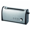 Toaster COMELEC 225101 1000W Stainless steel