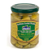 Olives Diamir Gordal Spicy (480 ml)