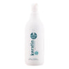 Daily use shampoo Keratin Care Alexandre Cosmetics (1000 ml)