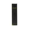 Natural dye Ecotech Color I.c.o.n. Rose Gold (60 ml)