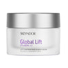 Skeyndor Global Lift Normal To Combination Skins Lift Contour Face And Neck Cream 50ml
