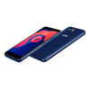 Smartphone SPC Smart Lite 5" Quad Core 1 GB RAM 16 GB Blue