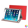 Tablet cover NGS Papiro Plus 9"-10"