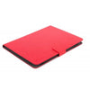 Tablet cover NGS Papiro Plus 9"-10"