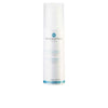 Strengthening Serum Innosource Innossence (150 ml)