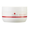 Restorative Hair Mask Regenessent Innossence 3081 (250 ml)